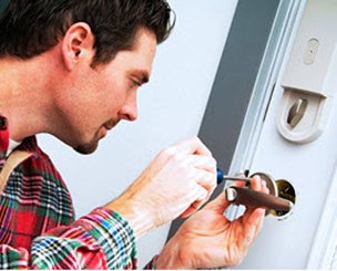 Pennington Bend TN Locksmith Store Pennington Bend, TN 615-667-3313 Pennington Bend TN Locksmith Store Pennington Bend, TN 615-667-3313