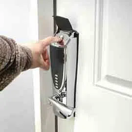 Pennington Bend TN Locksmith Store Pennington Bend, TN 615-667-3313 Pennington Bend TN Locksmith Store Pennington Bend, TN 615-667-3313
