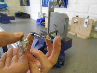 Pennington Bend TN Locksmith Store Pennington Bend, TN 615-667-3313