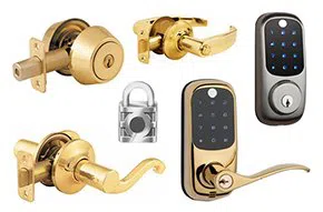 Pennington Bend TN Locksmith Store Pennington Bend, TN 615-667-3313