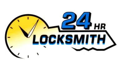 Pennington Bend TN Locksmith Store Pennington Bend, TN 615-667-3313