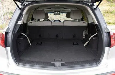 Pennington Bend TN Locksmith Store Pennington Bend, TN 615-667-3313