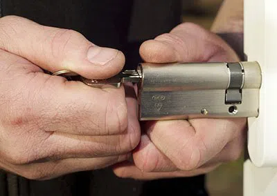 Pennington Bend TN Locksmith Store Pennington Bend, TN 615-667-3313 Pennington Bend TN Locksmith Store Pennington Bend, TN 615-667-3313