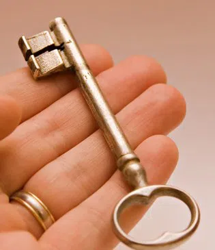 Pennington Bend TN Locksmith Store Pennington Bend, TN 615-667-3313