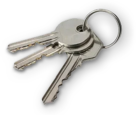 Pennington Bend TN Locksmith Store Pennington Bend, TN 615-667-3313 Pennington Bend TN Locksmith Store Pennington Bend, TN 615-667-3313