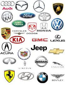 Pennington Bend TN Locksmith Store, Pennington Bend, TN 615-667-3313 Pennington Bend TN Locksmith Store, Pennington Bend, TN 615-667-3313 - Automotive-01a