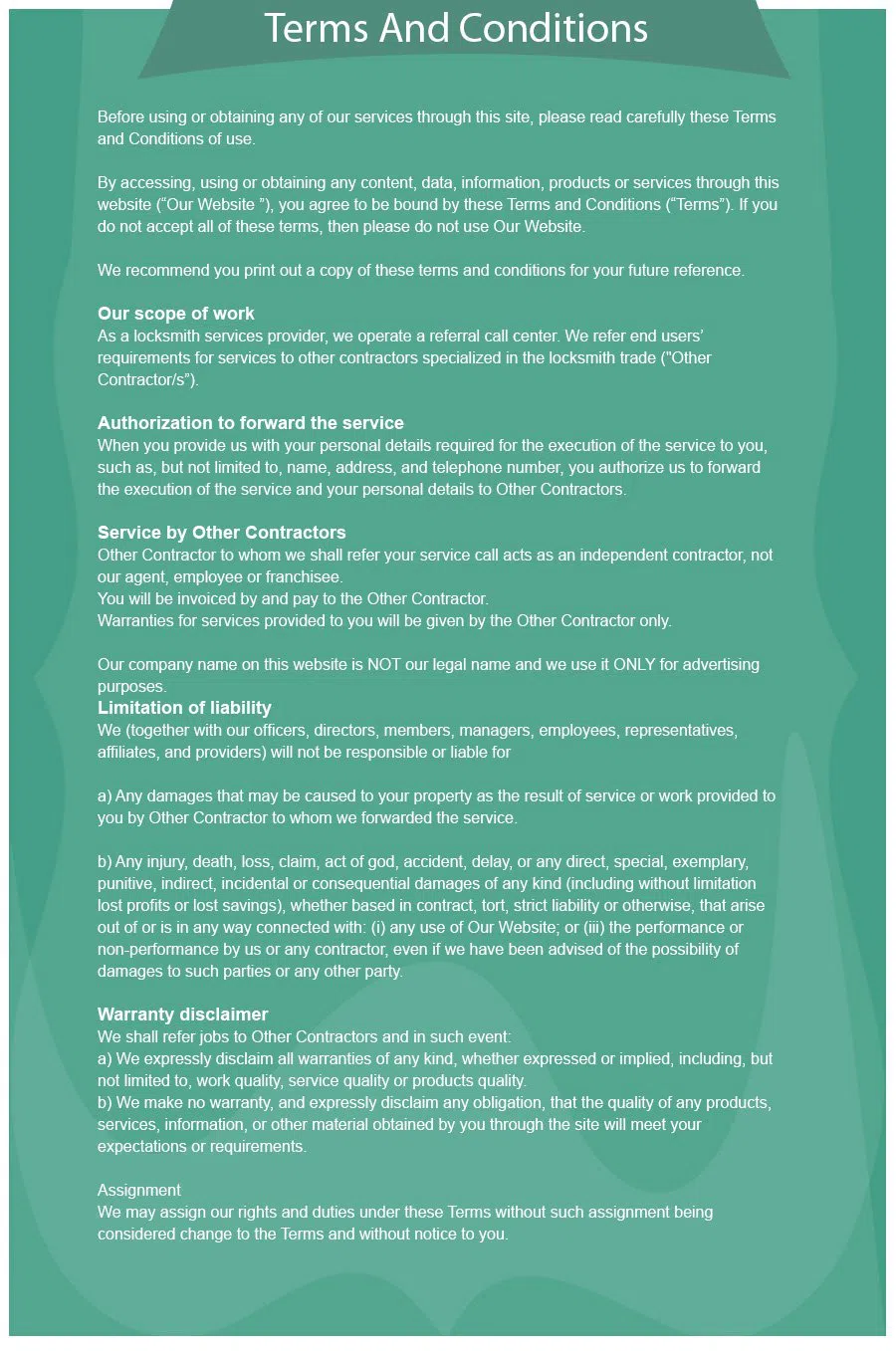 Pennington Bend TN Locksmith Store, Pennington Bend, TN 615-667-3313