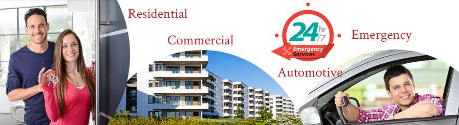 Pennington Bend TN Locksmith Store, Pennington Bend, TN 615-667-3313 - abs-res-05