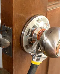 Pennington Bend TN Locksmith Store, Pennington Bend, TN 615-667-3313 - comm-05