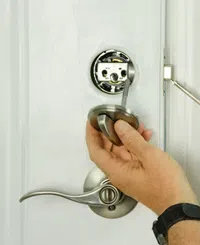 Pennington Bend TN Locksmith Store, Pennington Bend, TN 615-667-3313 - comm-06