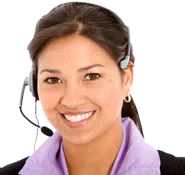 Pennington Bend TN Locksmith Store, Pennington Bend, TN 615-667-3313