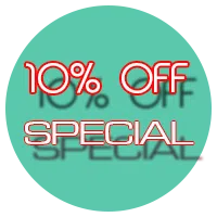 Pennington Bend TN Locksmith Store, Pennington Bend, TN 615-667-3313 Pennington Bend TN Locksmith Store, Pennington Bend, TN 615-667-3313 - coupons-02