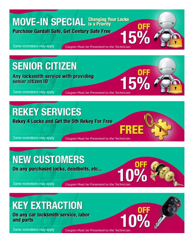 Pennington Bend TN Locksmith Store, Pennington Bend, TN 615-667-3313