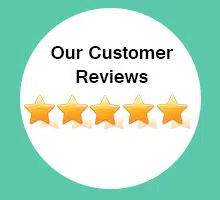 Pennington Bend TN Locksmith Store, Pennington Bend, TN 615-667-3313