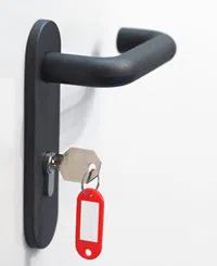 Pennington Bend TN Locksmith Store, Pennington Bend, TN 615-667-3313 Pennington Bend TN Locksmith Store, Pennington Bend, TN 615-667-3313 - res-03