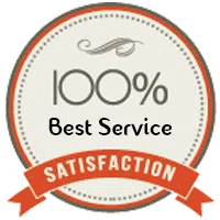 Pennington Bend TN Locksmith Store, Pennington Bend, TN 615-667-3313 Pennington Bend TN Locksmith Store, Pennington Bend, TN 615-667-3313 - satisfaction-side-page-003