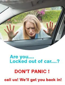 Pennington Bend TN Locksmith Store, Pennington Bend, TN 615-667-3313 Pennington Bend TN Locksmith Store, Pennington Bend, TN 615-667-3313