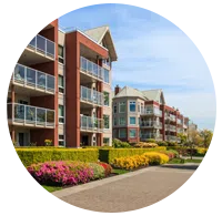 Pennington Bend TN Locksmith Store, Pennington Bend, TN 615-667-3313 - side-bar-com-01