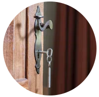 Pennington Bend TN Locksmith Store, Pennington Bend, TN 615-667-3313 Pennington Bend TN Locksmith Store, Pennington Bend, TN 615-667-3313 - side-bar-res-01