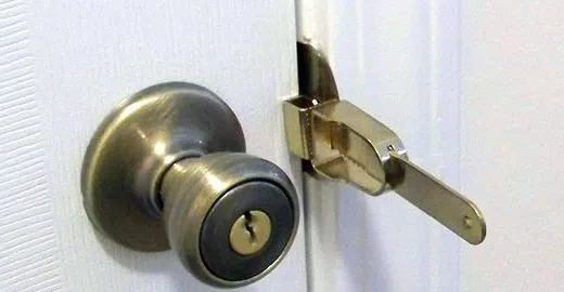 Pennington Bend TN Locksmith Store, Pennington Bend, TN 615-667-3313 Pennington Bend TN Locksmith Store, Pennington Bend, TN 615-667-3313
