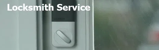 Pennington Bend TN Locksmith Store, Pennington Bend, TN 615-667-3313 Pennington Bend TN Locksmith Store, Pennington Bend, TN 615-667-3313 - zip-02